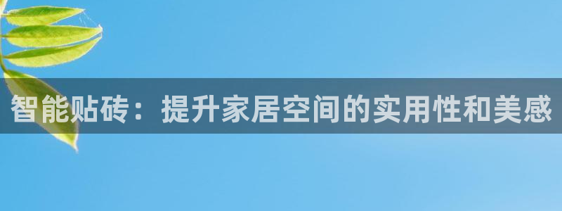 和记怡情赌博官网