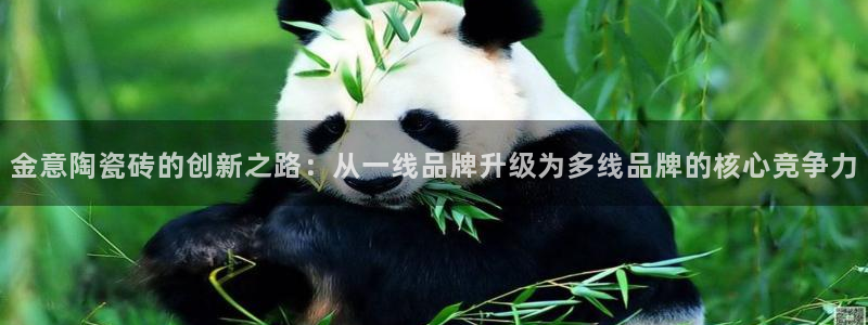 和记手游官网