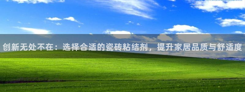 和记电讯APP官网充值
