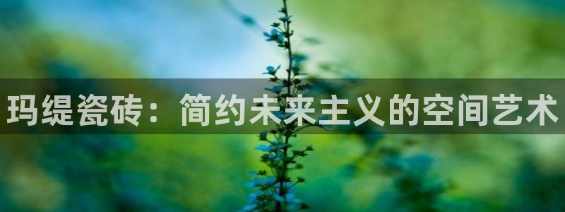 和记电官网