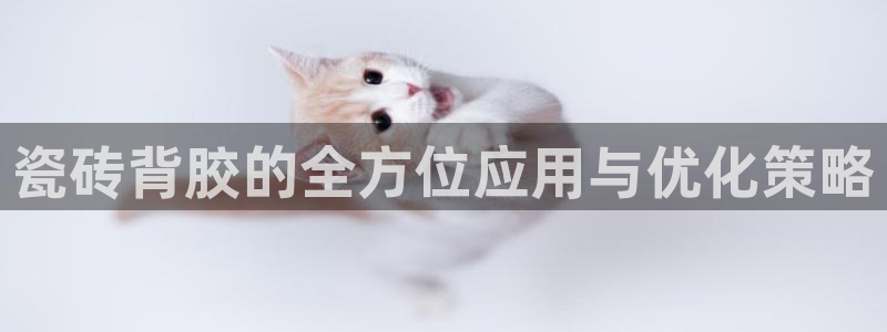 和记黄埔公司官网