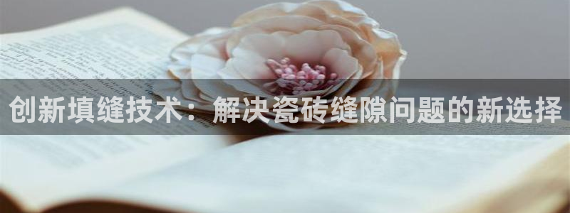 和记怡情视频官网