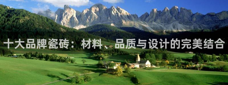 下载和记官网