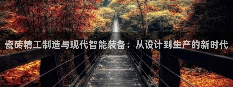 和记3卡官网是哪