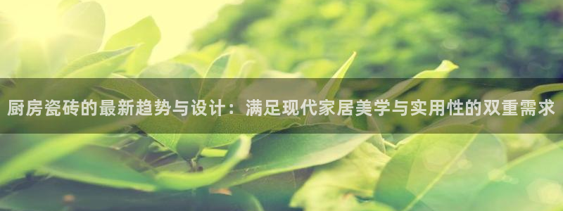 3g和记官网