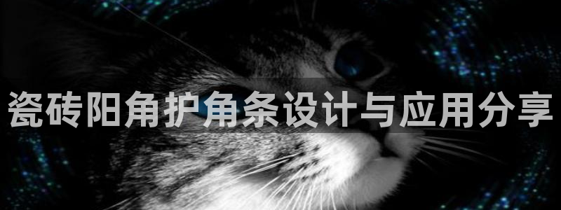和记3国际万能卡官网