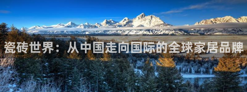 三宇和记官网