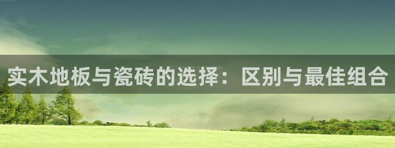 和记怡情博娱中国官网