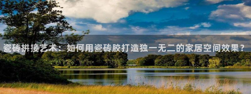 和记3电讯 官网