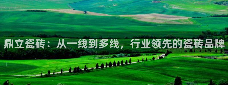 和记官网app