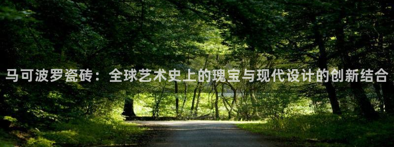 胡和记面官网