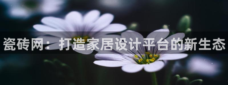 香港长江和记官网