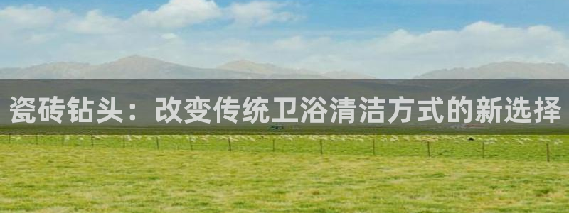 和记官网 公司