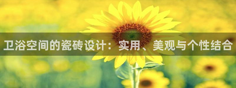 和记3国际万能卡官网