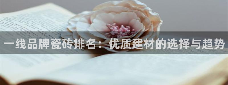 江苏和记伟业官网