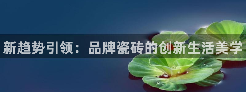 和记娱乐首页官网