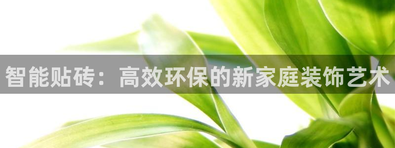 和记手机版官网