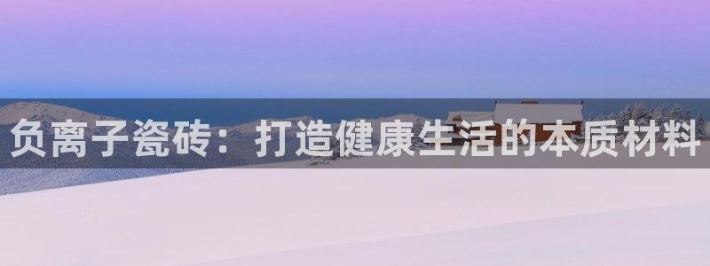 和记官网和记