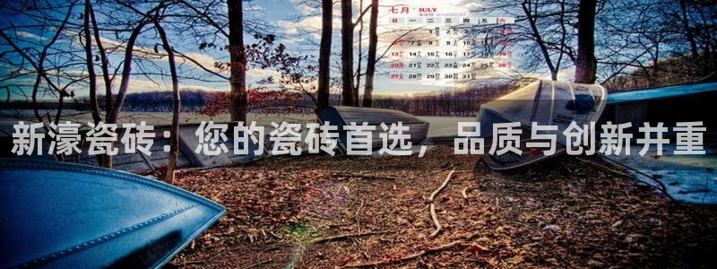 和记家家加盟官网
