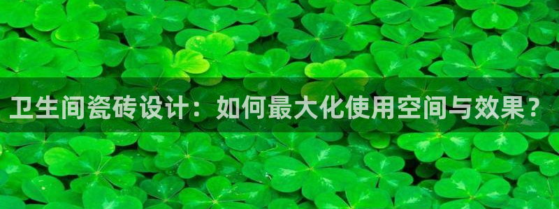 和记国际电讯官网