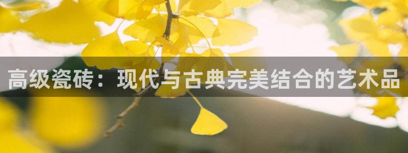 澳门和记电信官网