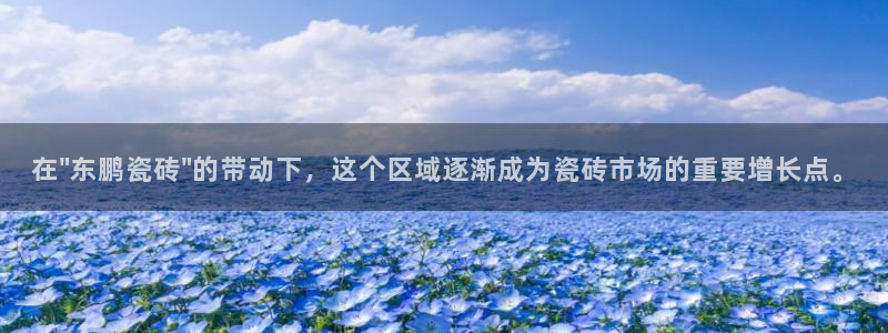 和记国际官网首页