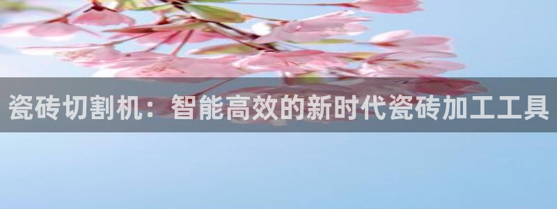 和记h88game官网