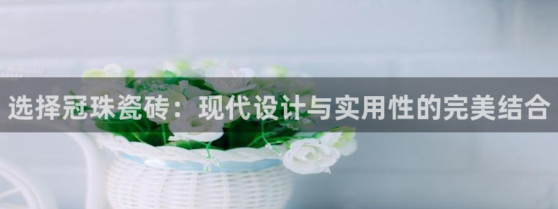和记h88官网