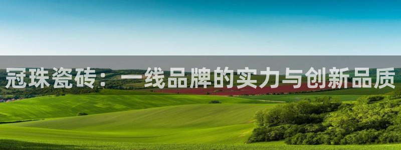 和记港口官网
