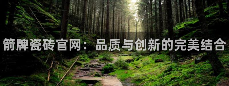 澳门和记电信官网