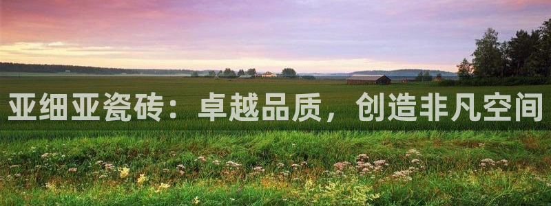 和记娱安全h88285官网