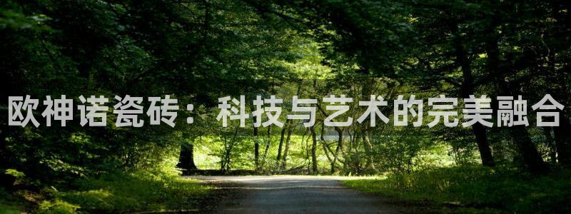 和记国际平台官网
