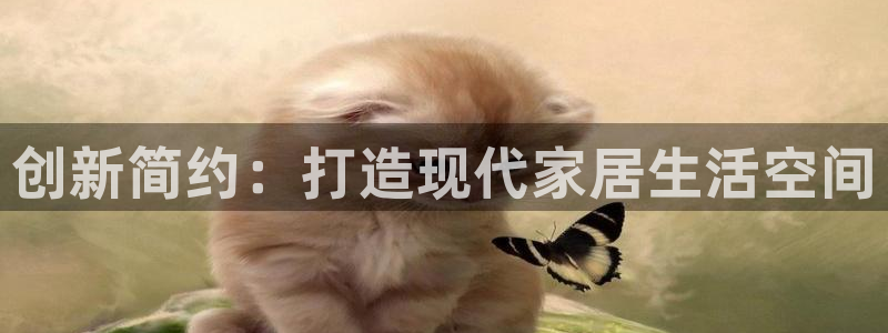 和记娱要多少钱h88285官网
