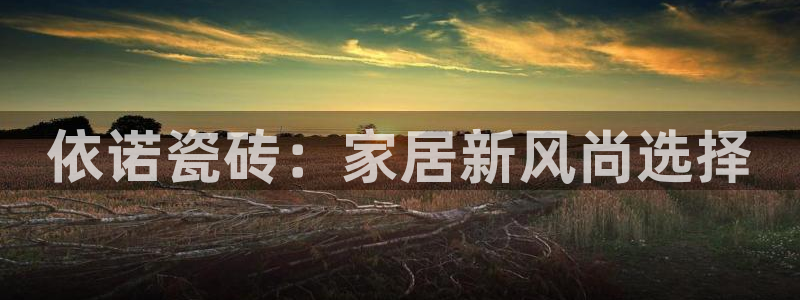 和记国际有限公司官网