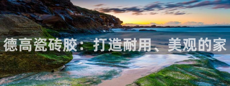 和记黄埔武汉官网