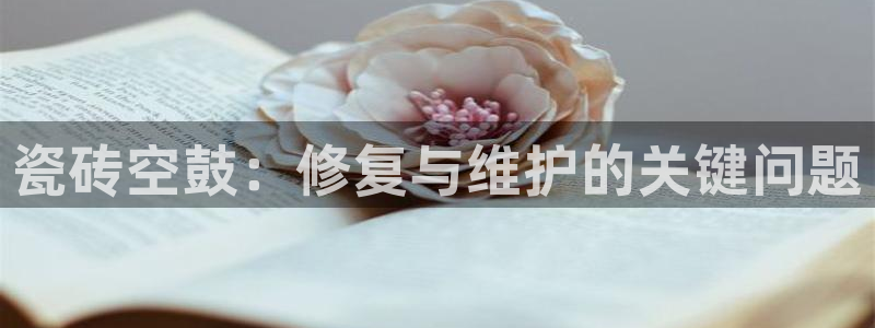 和记官网开户