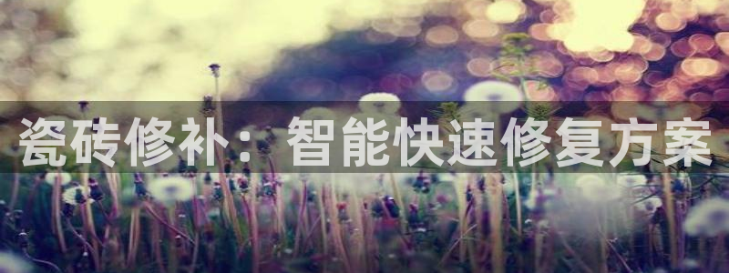和记怡情赌博官网