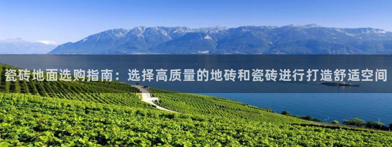 和记黄埔集团官网