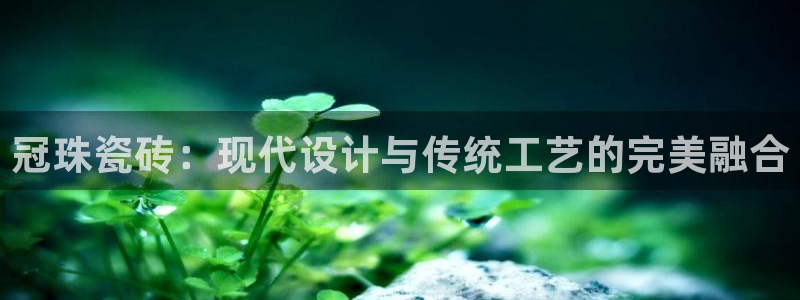 和记3hk官网